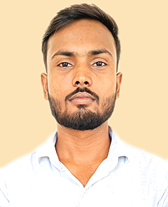 Sanjeev Kumar (B.Ed)